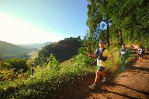 BIB: 
                            <button type="button" onclick="openModal(19174223)" class="btn btn-primary btn-sm float-right btn-popup" data-toggle="modal" data-target=".modal-high-quality">
                        <i class="fas fa-shopping-cart"></i> Add to Cart
                    </button>
                                            <button type="button" onclick="isThisMe(19174223, true)" class="btn btn-success btn-sm float-right btn-popup btn-isme hidden" data-toggle="tooltip" data-placement="bottom" title="นี่คือรูปของคุณใช่ไหม คลิกที่นี่เพื่อเอาเข้าอัลบั้ม">
                        <i class="fas fa-plus"></i> Add to album
                    </button>
                    <button type="button" onclick="isThisMe(19174223, false)" class="btn btn-warning btn-sm float-right btn-popup btn-isnotme hidden">
                        <i class="fas fa-ban"></i> Remove from album
                    </button>